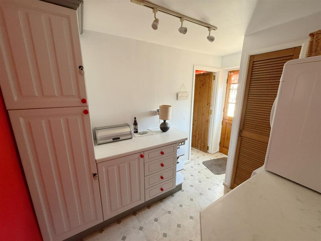 Additional image 5 of Saxonfields, Bidford-On-Avon, Alcester