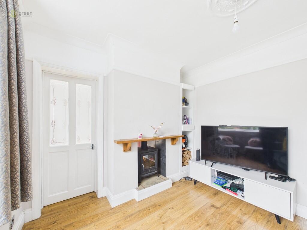 Additional image 26 of Kingstanding Road, Kingstanding