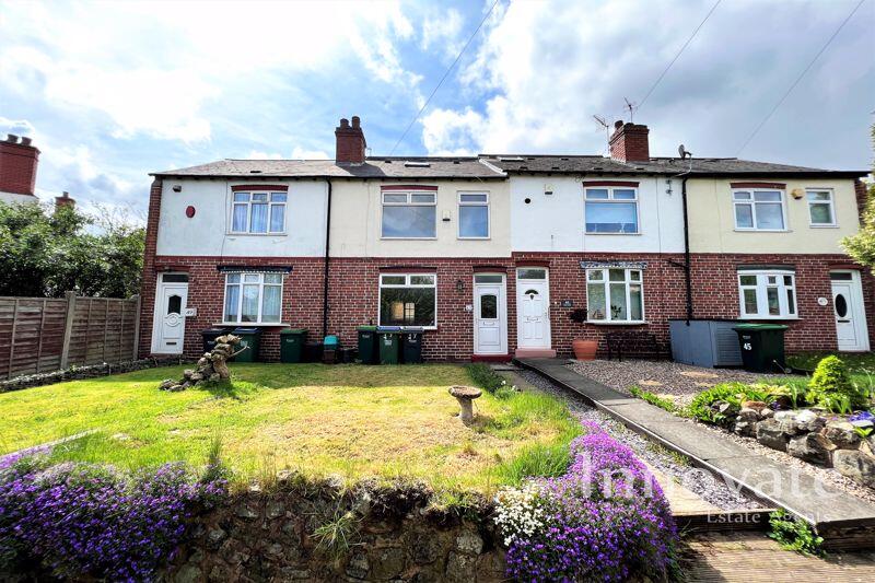Property image for Little Lane, West Bromwich