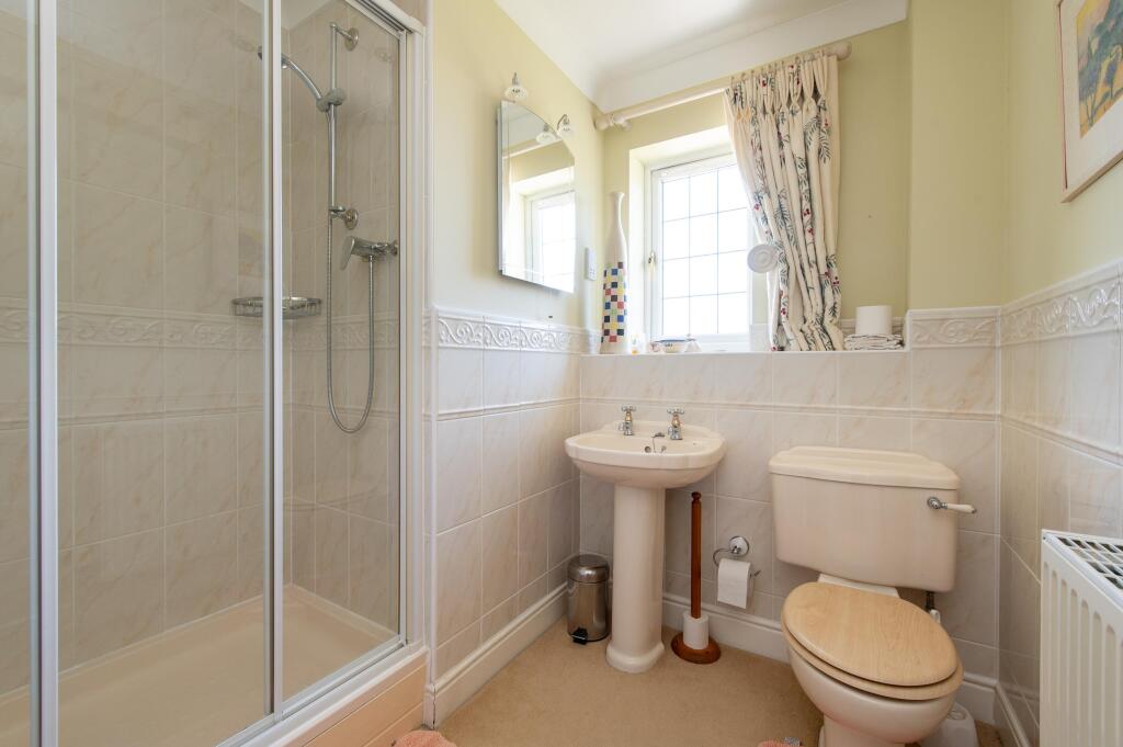 Additional image 21 of Malt House Close, Broom, Alcester, Warwickshire, B50