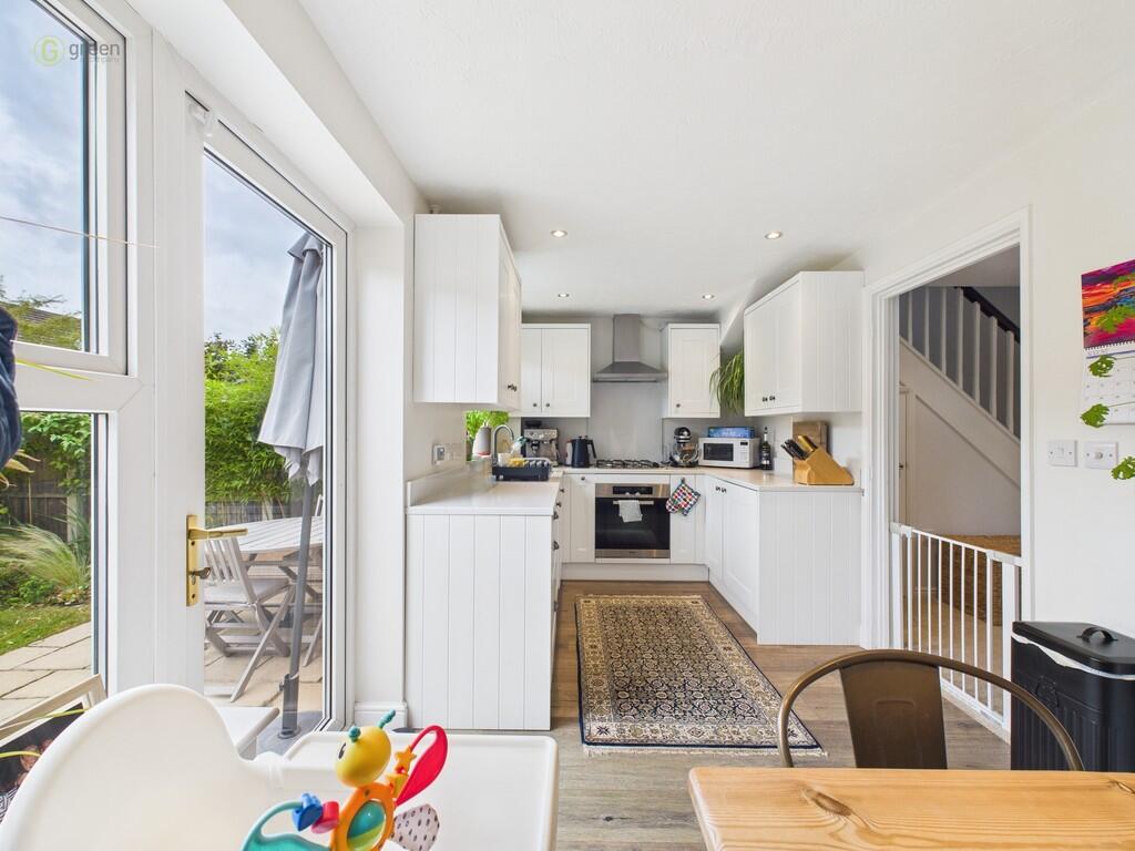 Additional image 6 of Wheatmoor Road, Sutton Coldfield