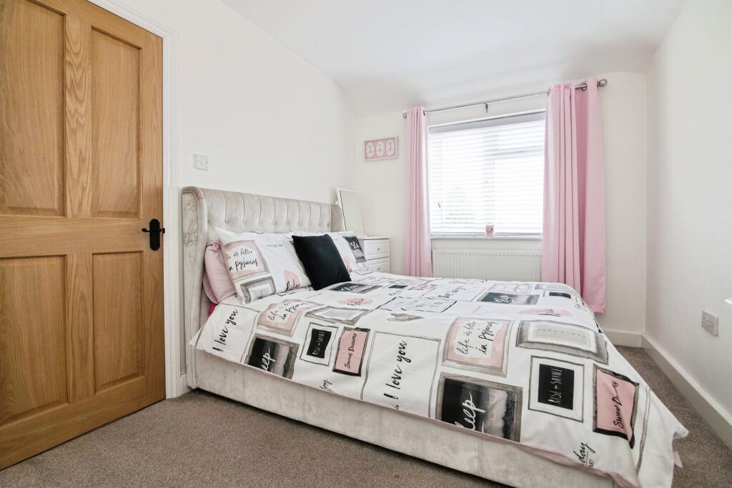 Additional image 13 of Uplands Avenue, ROWLEY REGIS