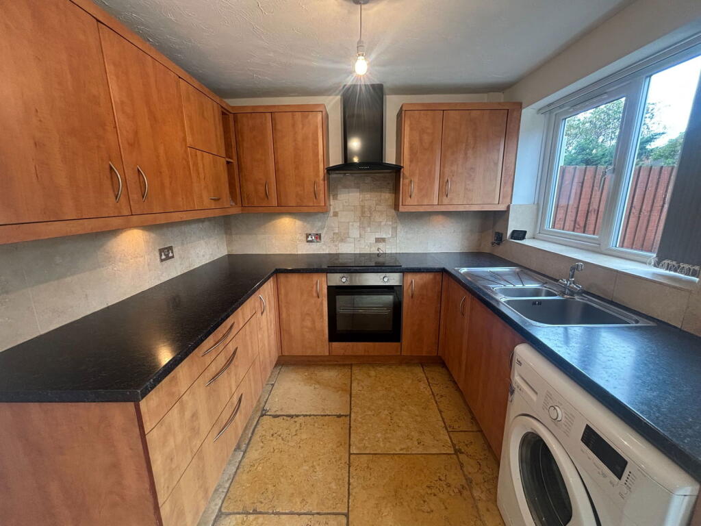 Additional image 2 of Brinklow Croft, Birmingham