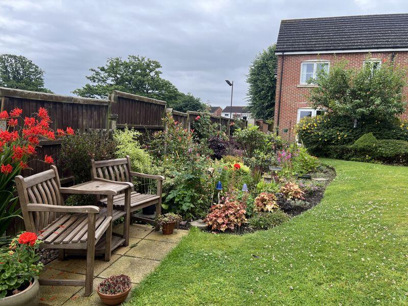 Additional image 14 of New Hall Lodge, Reddicap Heath Road, Sutton Coldfield, B75 7DW