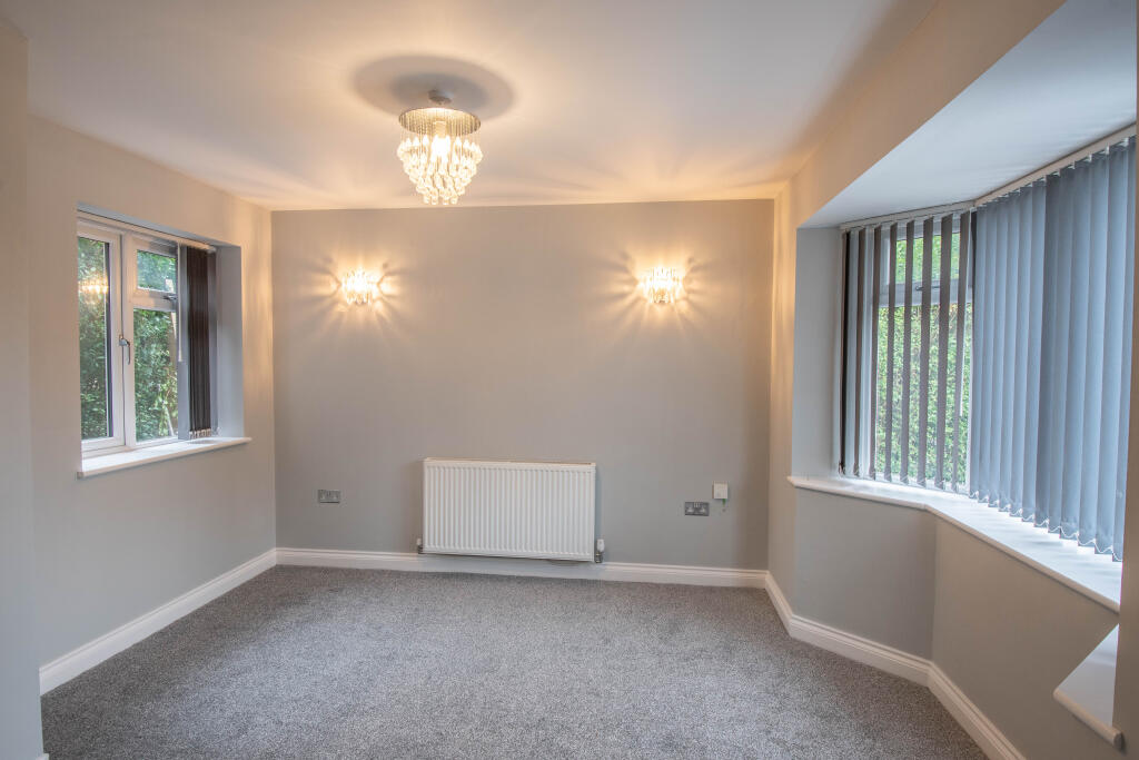 Additional image 13 of Stratford Road, Bromsgrove, Worcestershire, B60