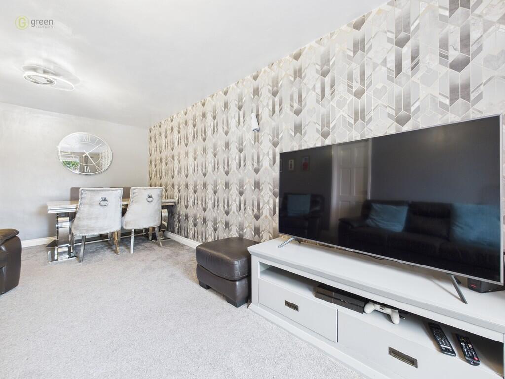 Additional image 9 of Parkfield Drive, Castle Bromwich