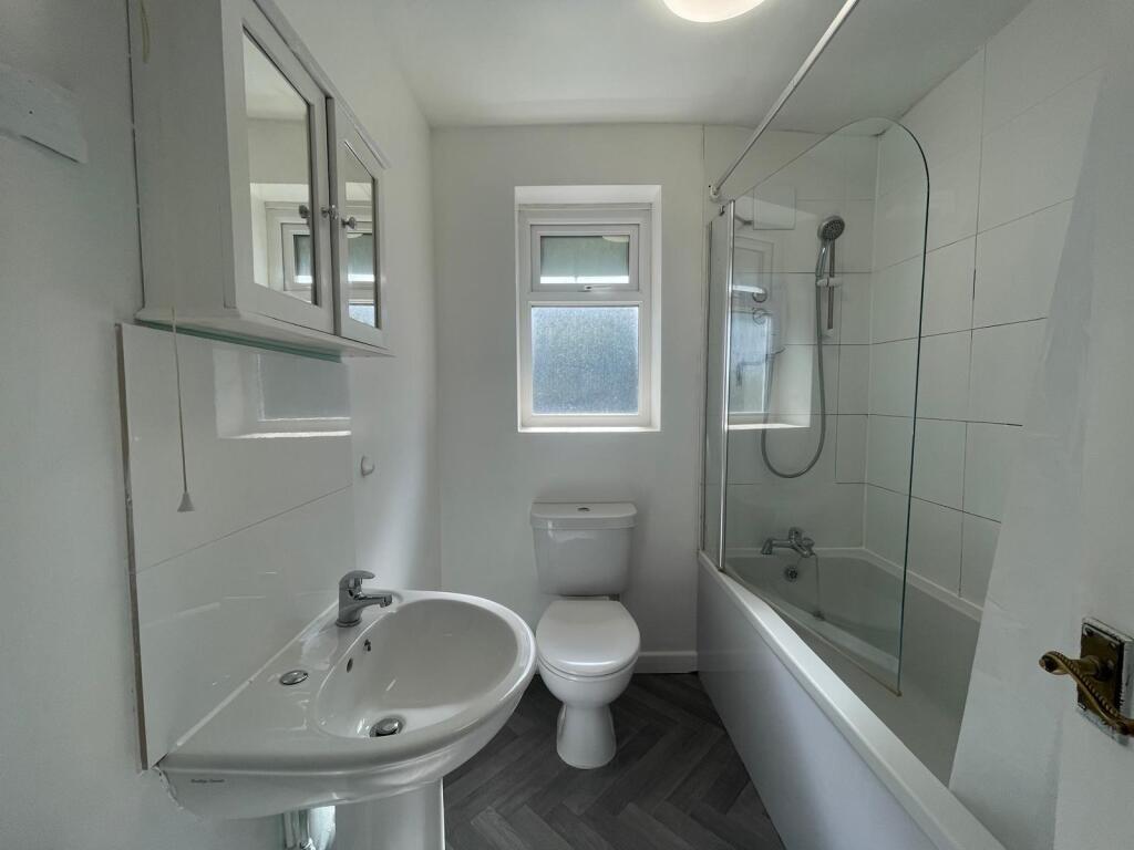 Additional image 7 of Shakespeare Road, Smethwick, B67 7HR