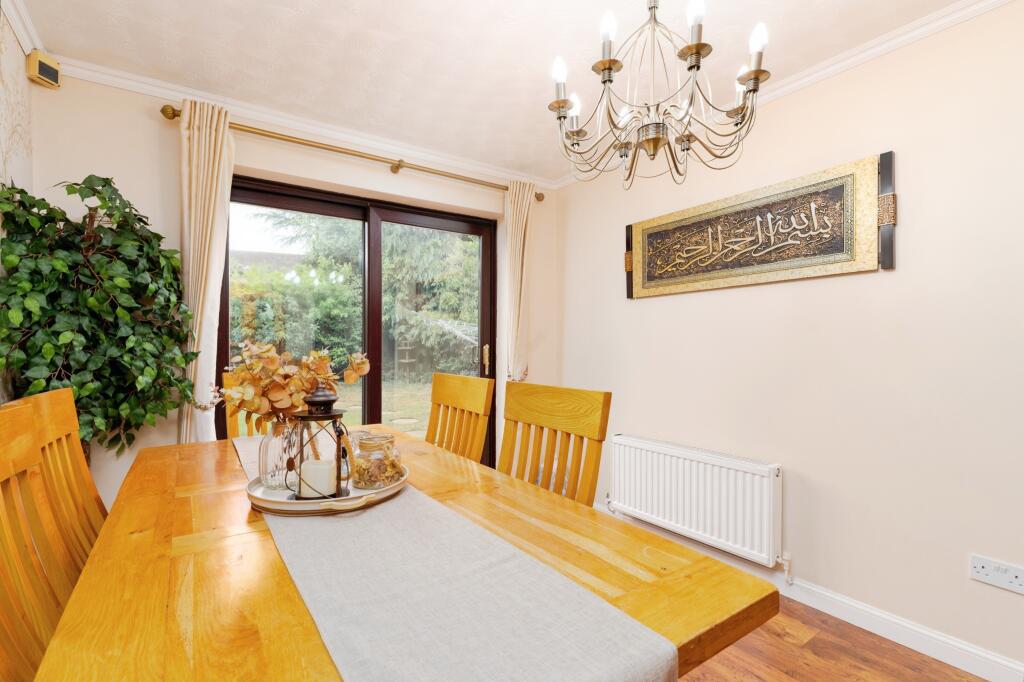 Additional image 8 of Johnson Close, Birmingham, B8