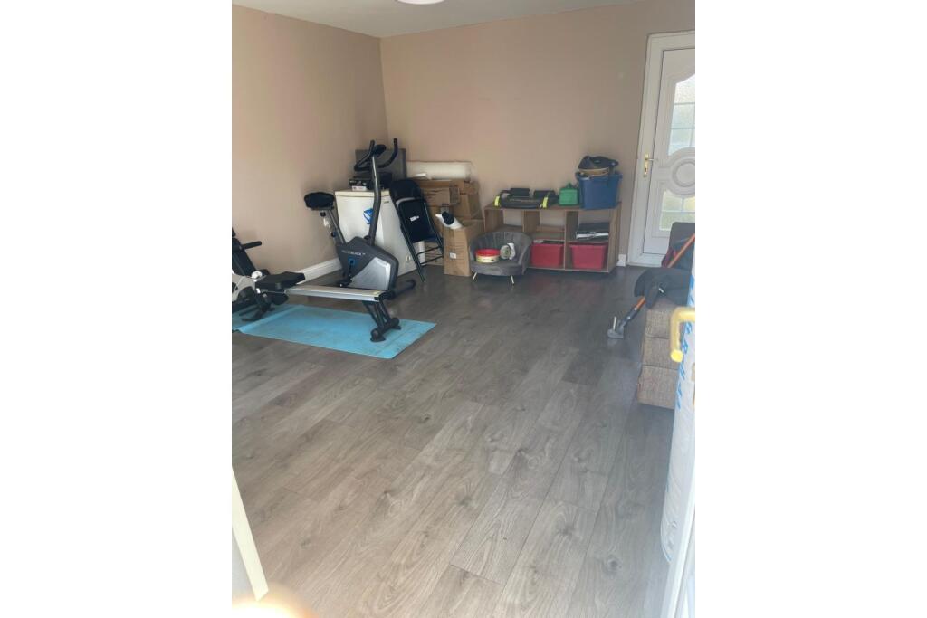 Additional image 27 of Monk Road, Birmingham, B8