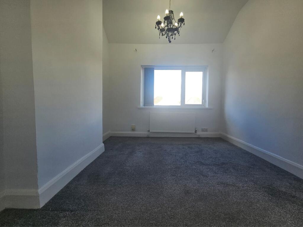 Additional image 22 of Dyas Road, Great Barr, BIRMINGHAM