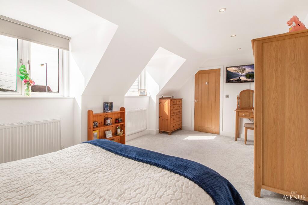 Additional image 41 of Cooks Nest,  Coton Lane, Tamworth, Staffordshire, B79 7SU