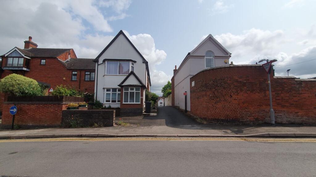 Additional image 10 of 74-76 High Street, Coleshill, Warwickshire, B46 3AH