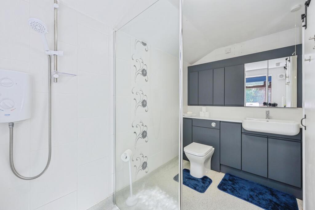 Additional image 6 of Aldridge Close, Birchmoor, Tamworth, Warwickshire, B78