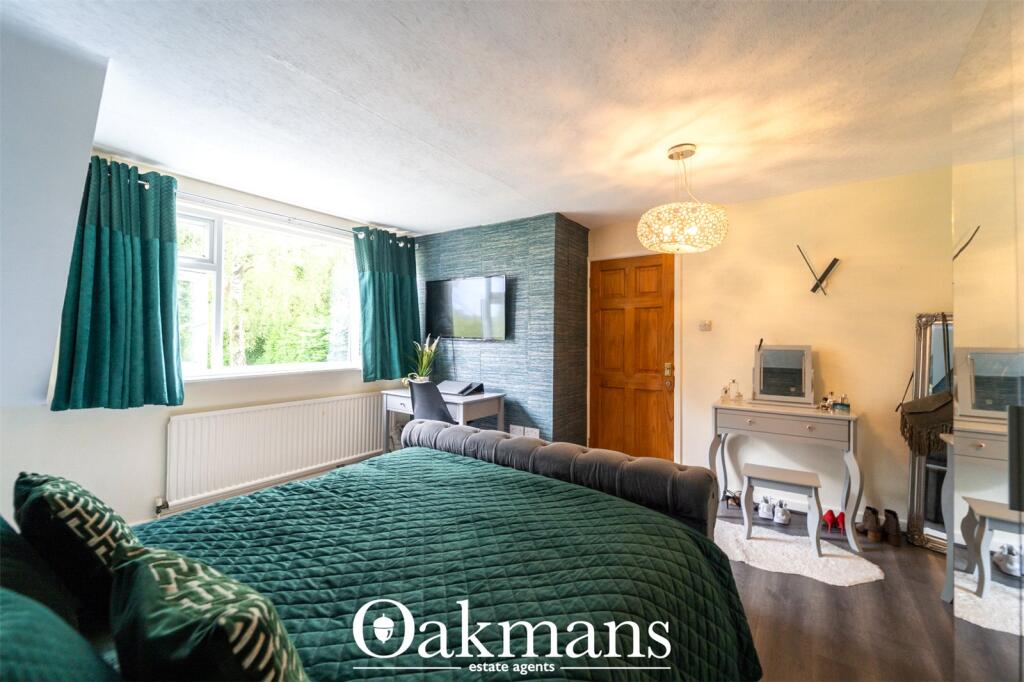 Additional image 11 of Maple Road, Rubery, Rednal, Birmingham, B45