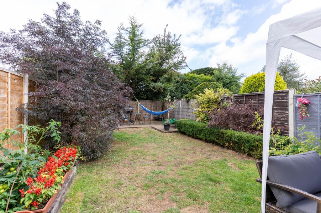 Additional image 14 of Withybed Lane, Alvechurch, B48