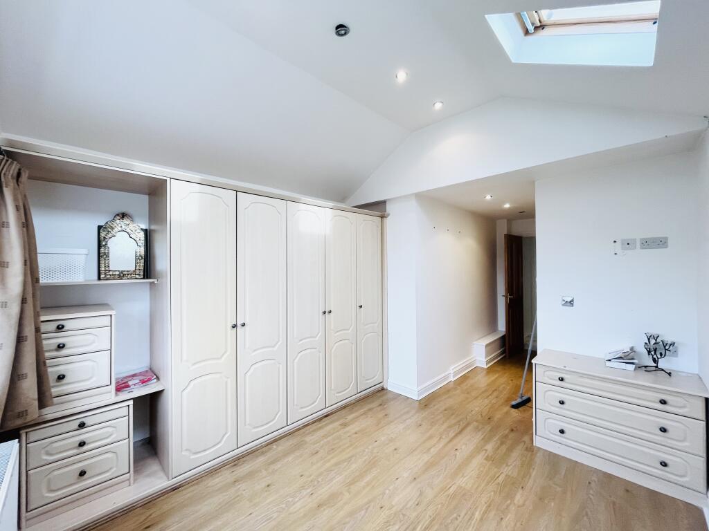 Additional image 18 of Rowallan Road, Sutton Coldfield. B75 6RJ