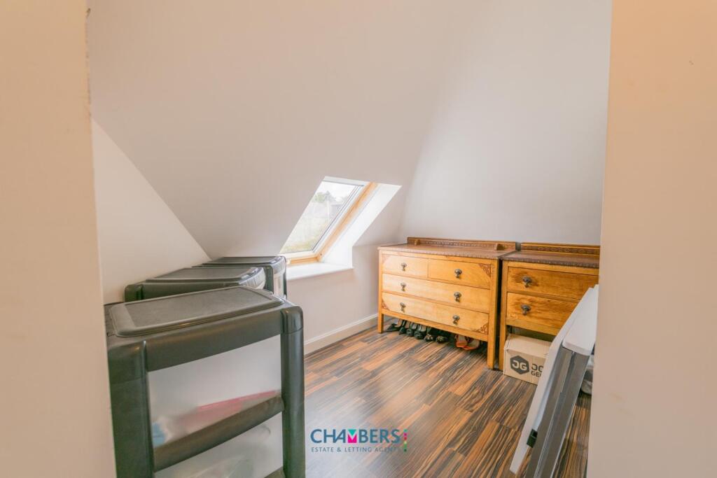 Additional image 26 of Ventnor Avenue, Hodge Hill, Birmingham