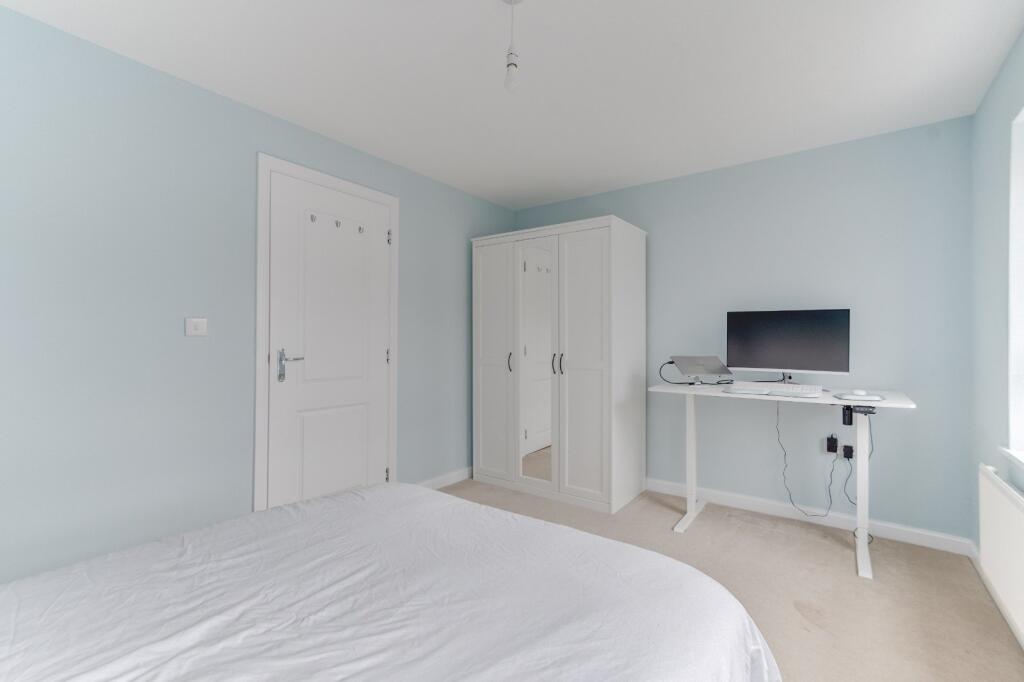 Additional image 9 of Monksway, Birmingham, West Midlands, B38