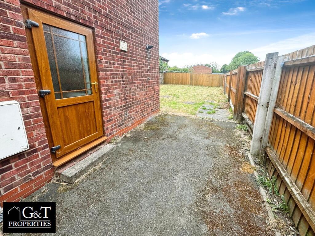 Additional image 7 of Clifton Street, Cradley Heath