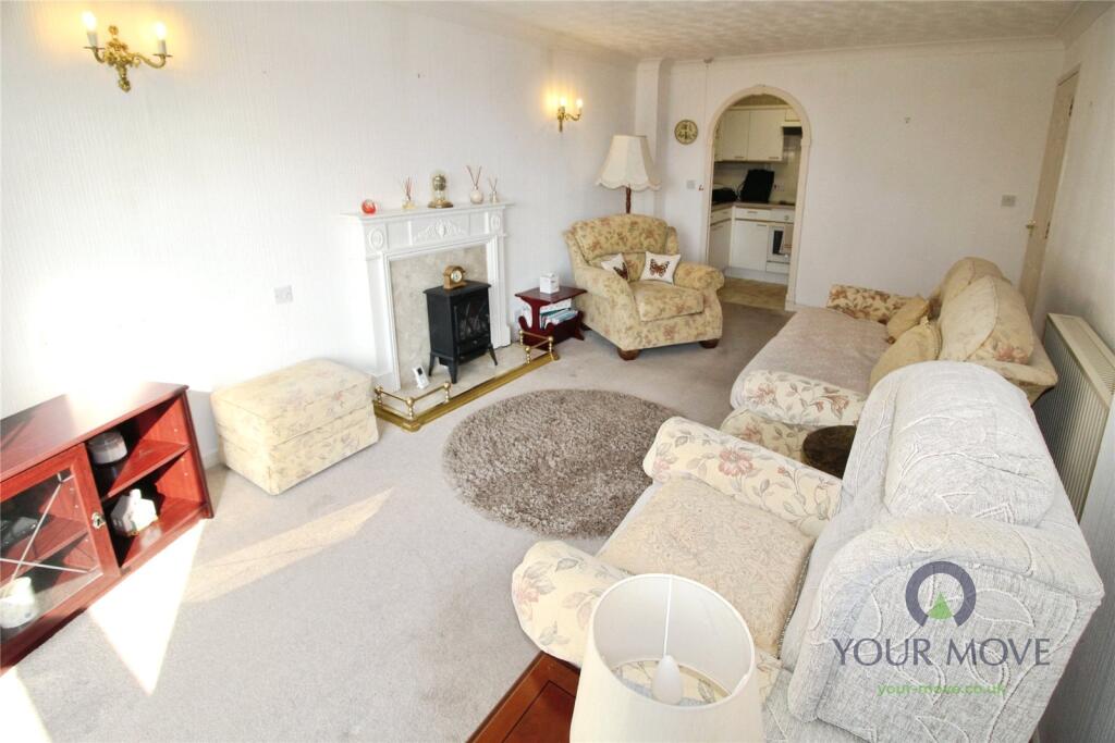 Additional image 7 of Ednall Lane, Bromsgrove, Worcestershire, B60