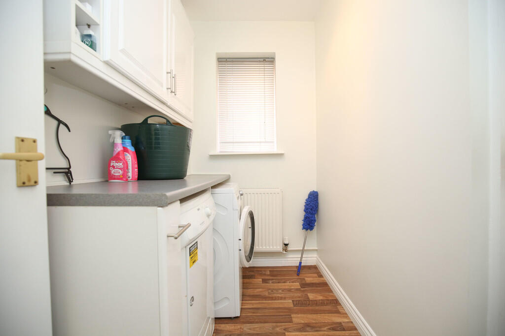 Additional image 11 of Fasson Close, Tamworth