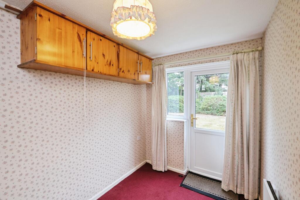 Additional image 9 of 960a Alum Rock Road, Birmingham, B8