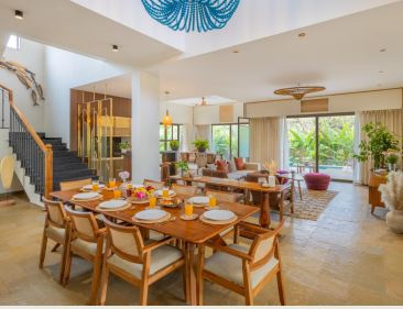 Assagaon, North Goa, Goa