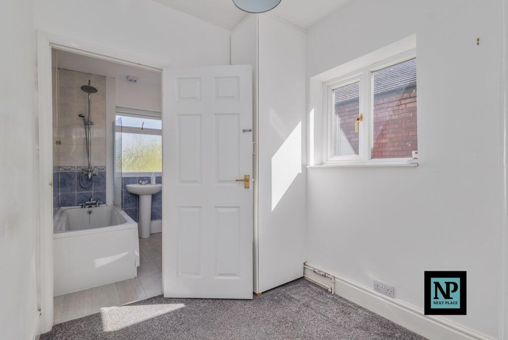 Additional image 13 of Glascote Road, Glascote, B77