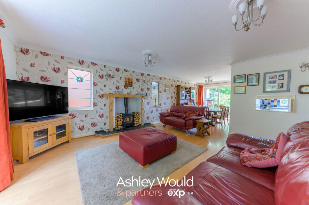 Additional image 4 of Barnford Crescent, Oldbury, B68 8PR