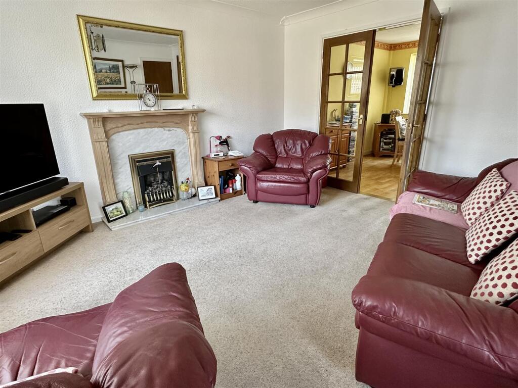 Additional image 24 of Alcocks Road, Alcester