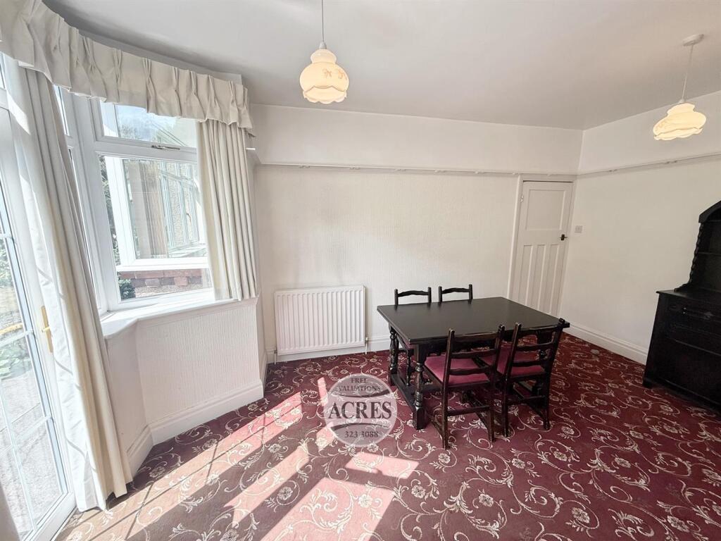 Additional image 6 of Clarence Road, Four Oaks, Sutton Coldfield