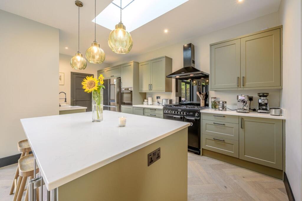 Additional image 14 of Spies Lane, Halesowen