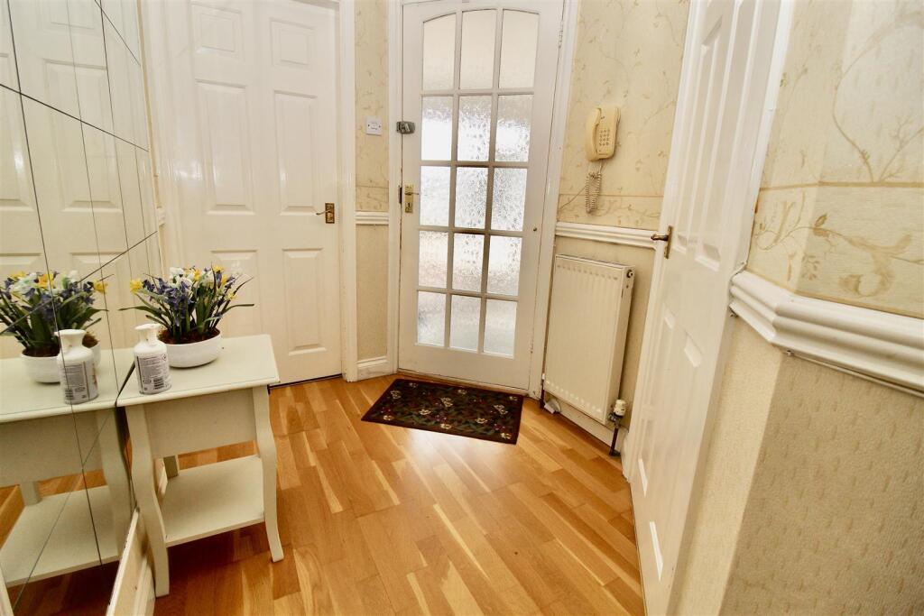 Additional image 23 of Heathland Avenue, Hodge Hill