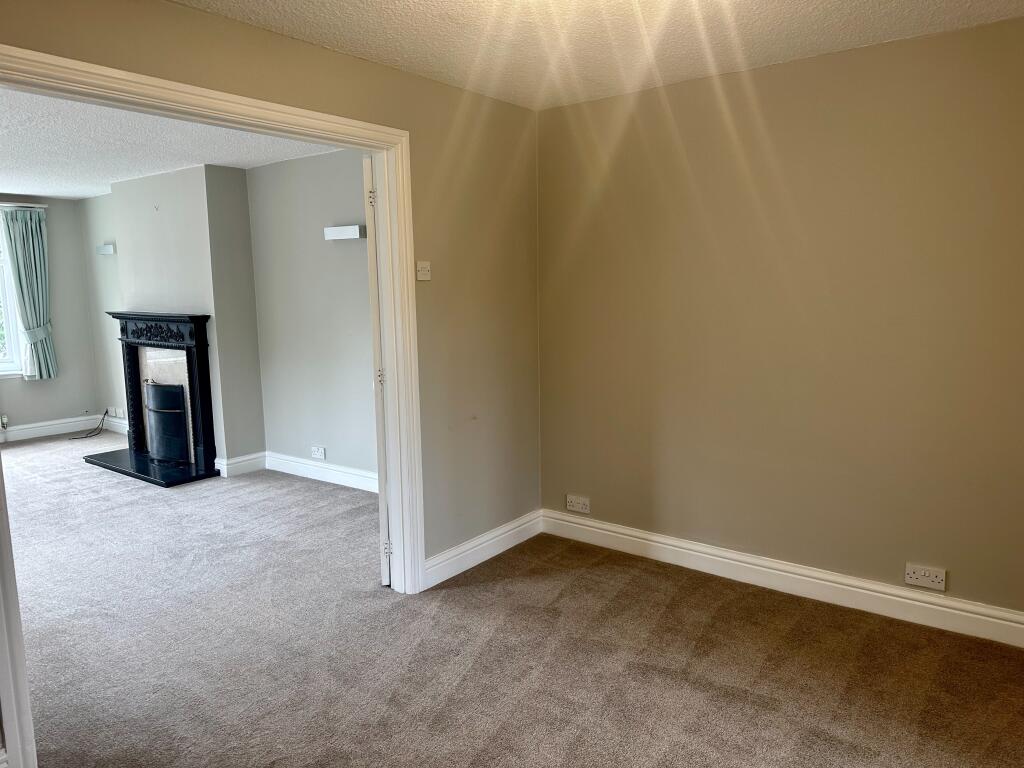 Additional image 6 of Peel Close, Drayton Bassett, B78