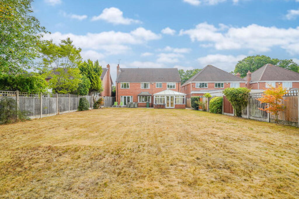 Additional image 39 of Coleshill Heath Road, Birmingham, B37 7JA