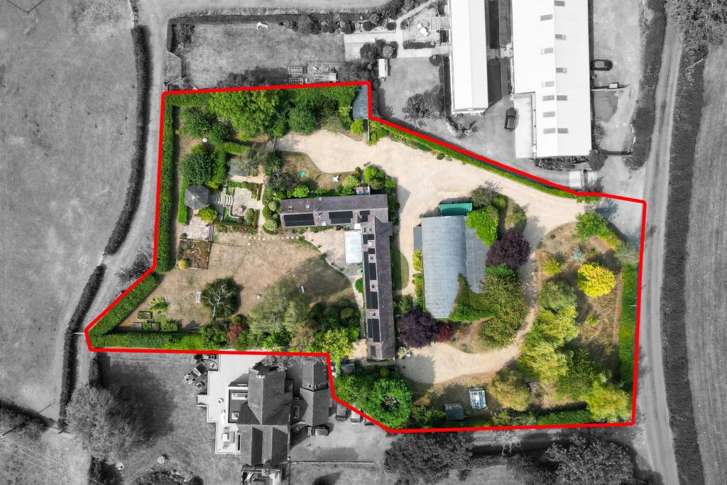 Additional image 44 of Copyholt Lane, Lower Bentley, B60