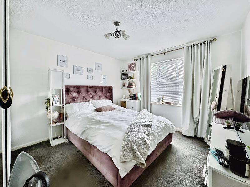 Additional image 5 of Beauchamp Close, Walmley, B76 1UE