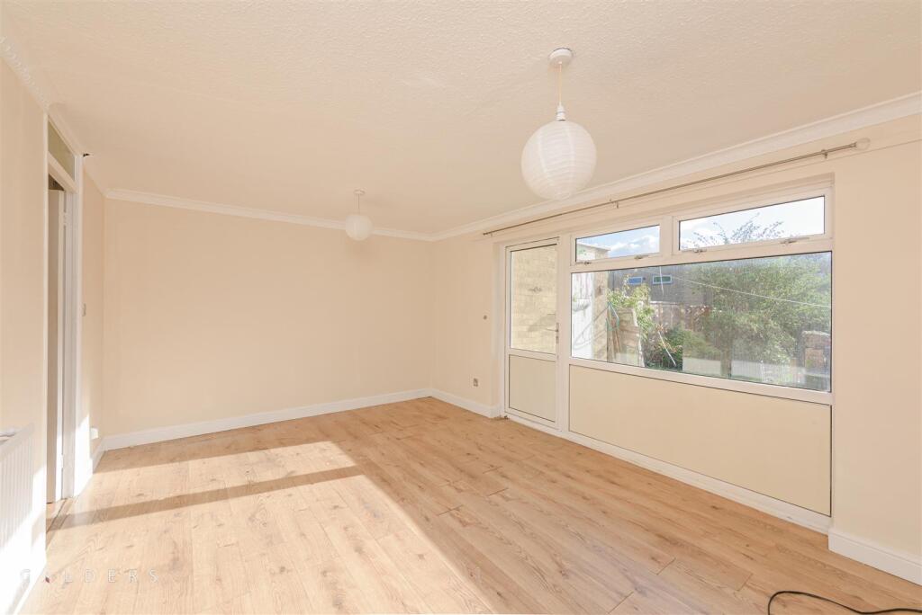 Additional image 7 of Hawksworth, Tamworth