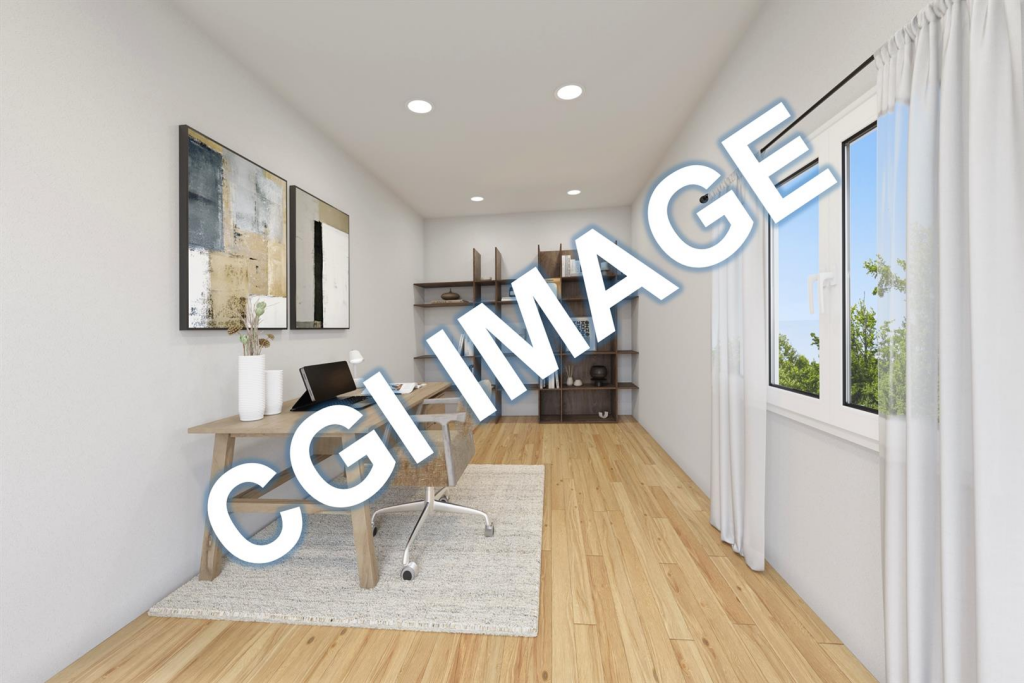 Additional image 28 of Common Lane, Mappleborough Green