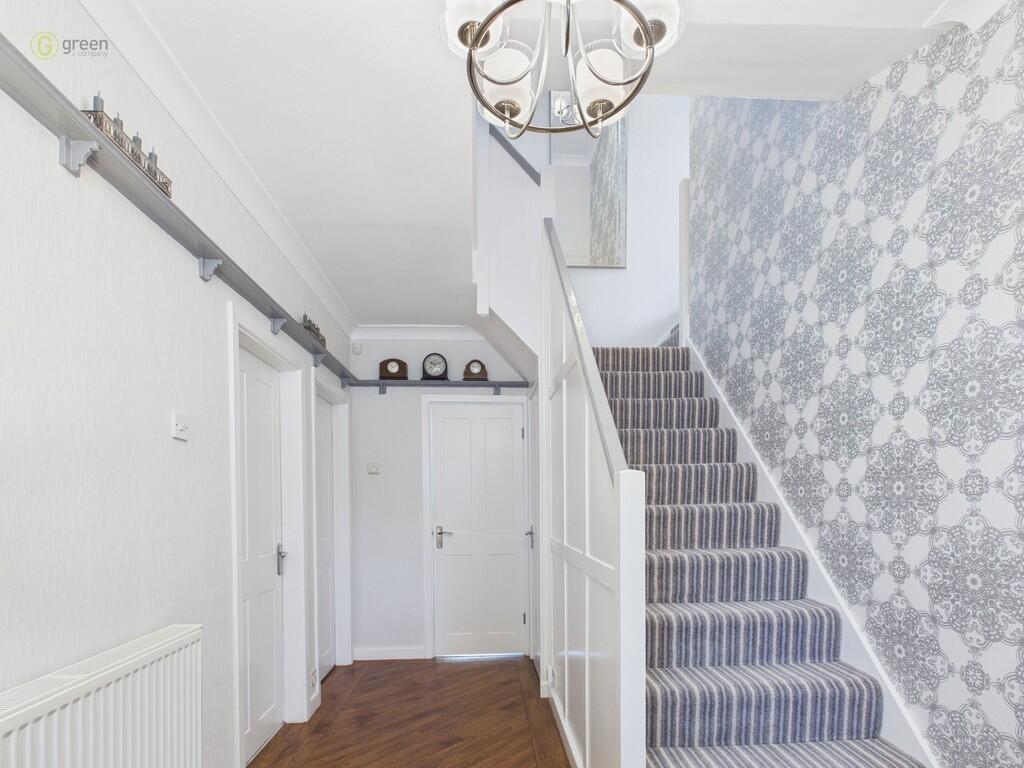 Additional image 14 of Mere Green Road, Four Oaks