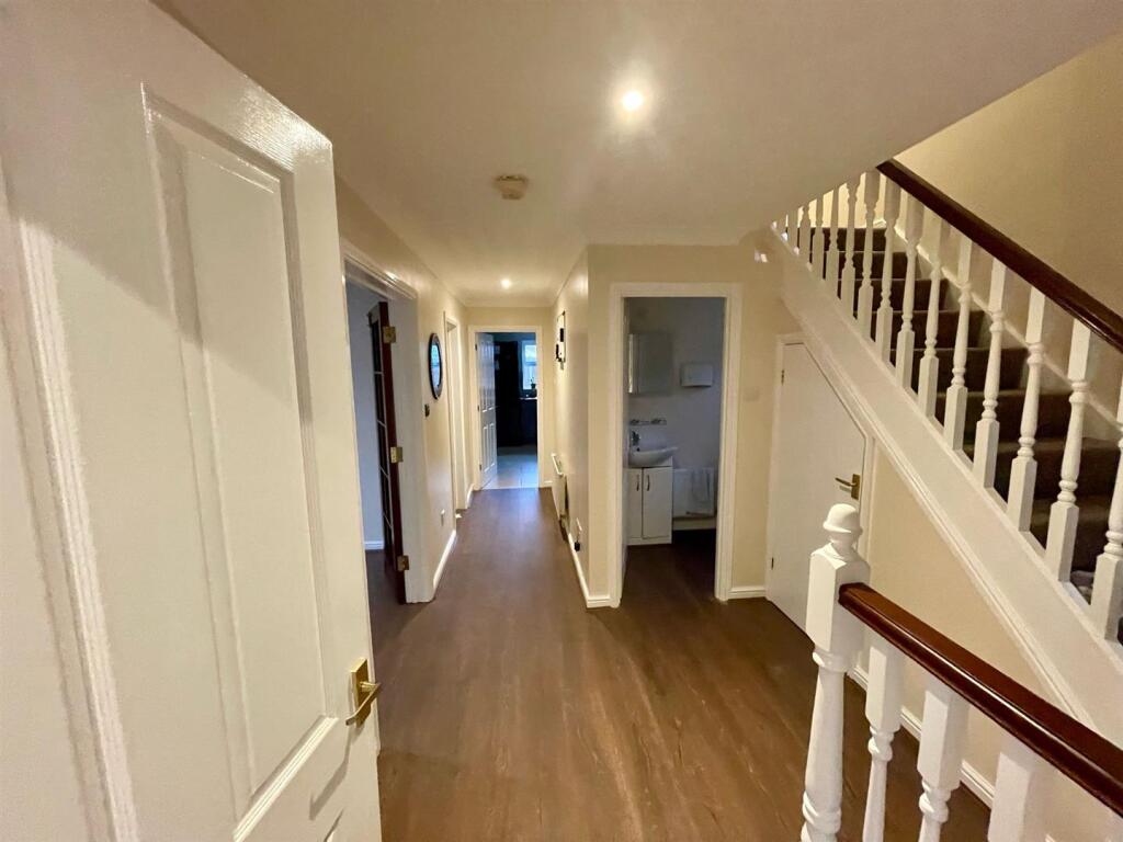 Additional image 6 of Harby Close, Birmingham