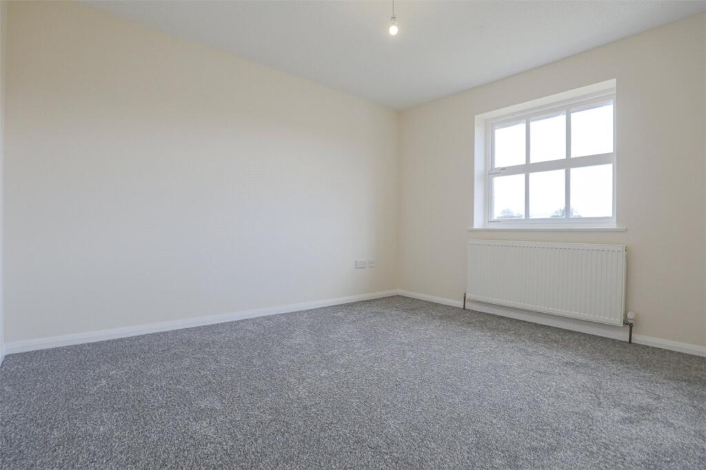 Additional image 16 of Knowle Close, Birmingham