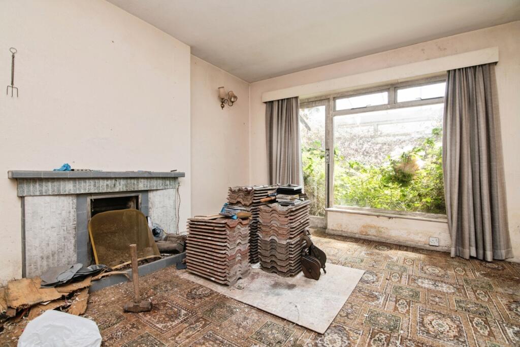 Additional image 16 of Sandhills Lane, Barnt Green, Birmingham, Worcestershire, B45