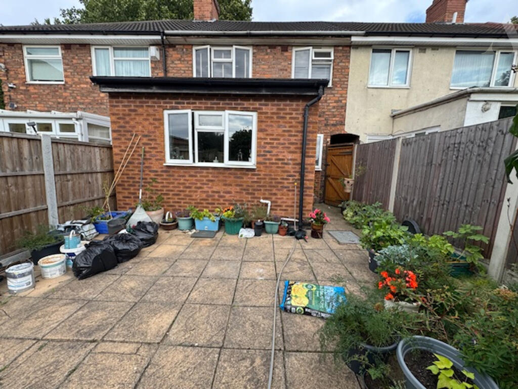 Additional image 12 of Ingleton Road, Birmingham, West Midlands