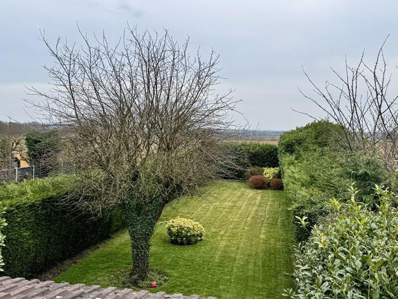 Additional image 15 of Hill Lane, Bassetts Pole, Sutton Coldfield, B75 6LF