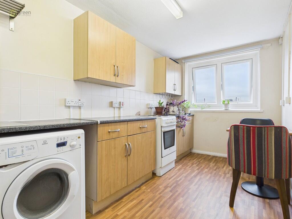 Additional image 3 of Heathmere Drive, Chelmsley Wood