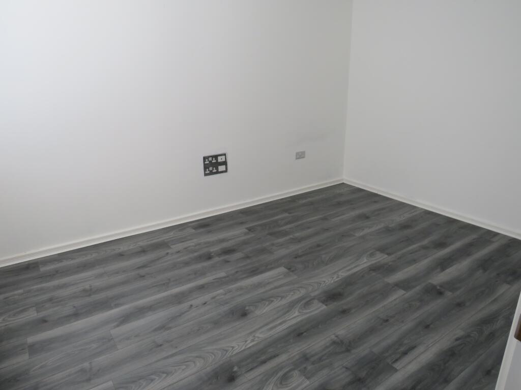 Additional image 4 of Mafeking Road, SMETHWICK