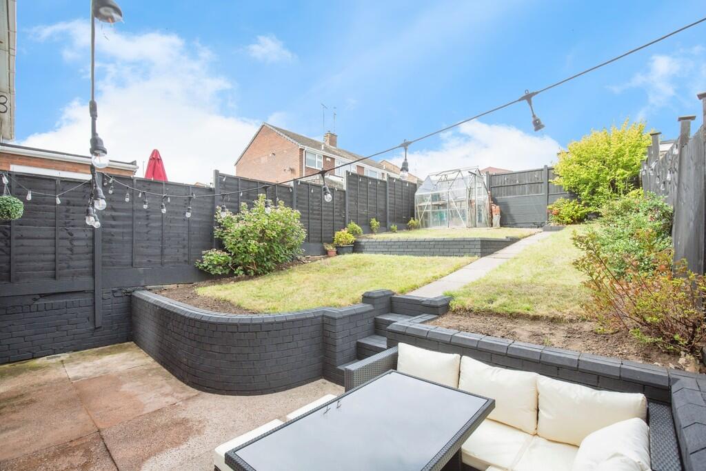 Additional image 2 of Bardon View Road, Dordon