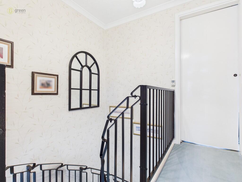 Additional image 8 of Bassett Close, Walmley