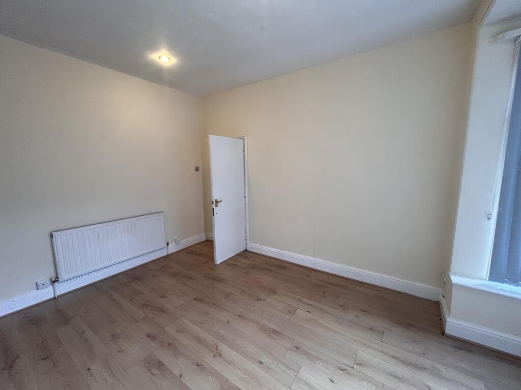 Additional image 7 of Milcote Road, Bearwood